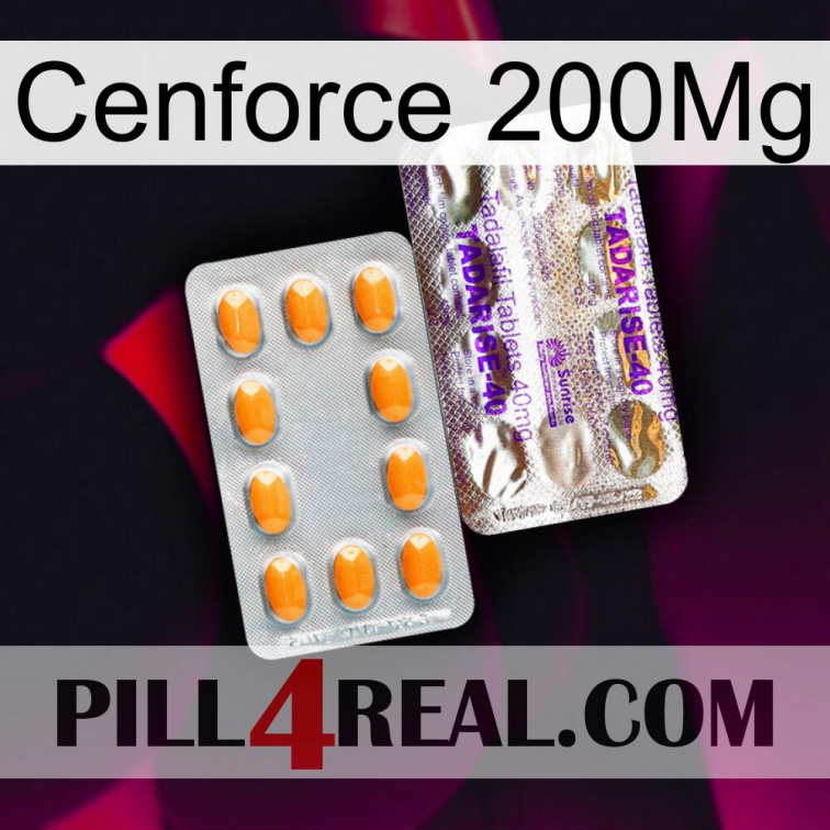 Cenforce 200Mg new12